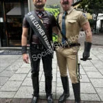 AR-Pride-(3)