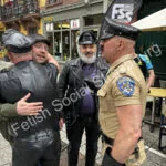 AR-Pride-(5)